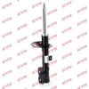 KYB 334642 Shock Absorber